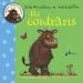 AudioLibro Aprenc amb el Grufal. els Contraris de Julia Donaldson