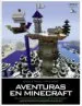 AudioLibro Aventuras en Minecraft de Martin Ohanlon