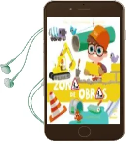 Descargar AudioLibro Baby Enciclopedia. Zona de Obras de Varios Autores año 2015