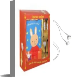 Descargar AudioLibro ¡Buenas Noches! (Libro de Tela + Peluche) de Varios Autores año 2015