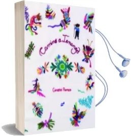 Descargar AudioLibro Camino a Tenango de Gimena Romero Rodriguez año 2015