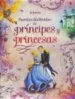 AudioLibro Cuentos Ilustrados de Principes y Princesas de Varios Autores