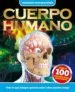 AudioLibro Cuerpo Humano (Primeros Exploradores) de Varios Autores