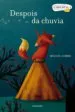 AudioLibro Despois da Chuvia de Miguel Cerro