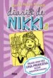 AudioLibro Diario de Nikki, 8: Erase una vez una Princesa Algo Desafortunada de Rachel Renee Russell