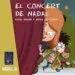 AudioLibro El Concert de Nadal de Estel Marin
