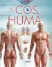 AudioLibro El cos Huma de Varios Autores