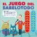 AudioLibro El Juego del Sabelotodo de Varios Autores