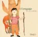 AudioLibro El Lenguaje de los Árboles de Pepa Horno Goicoechea