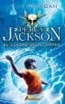 AudioLibro El Lladre del Llampec: Percy Jackson i els Deus de l Olimp i de Rick Riordan