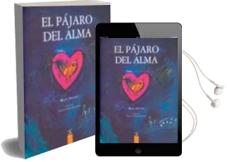 Descargar AudioLibro El Pajaro del Alma de Mijal Snunit año 2015