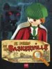 AudioLibro El Perro de los Baskerville de Richard Unglik