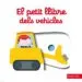 AudioLibro El Petit Llibre Dels Vehicles de Nathalie Choux