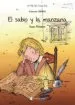 AudioLibro El Sabio y la Manzana (Isaac Newton) de Maria Pilar Gil Lopez
