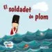 AudioLibro El Soldadet de Plom de Estel Baldo