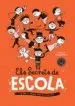 AudioLibro Els Secrets de l Escola de Eric Veille
