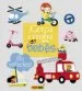 AudioLibro Els Vehicles de Elsa Fouquier