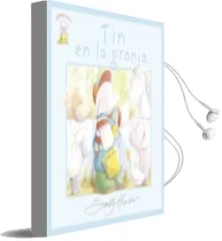 Descargar AudioLibro En la Granja de Sally Hunter año 2015