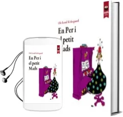 Descargar AudioLibro En per i el Petit Mads de Ole Lund Kirkegaard año 2015