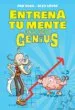 AudioLibro Entrena tu Mente con el Doctor Genius de Pau Clua