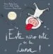 AudioLibro ¡Este Niño Esta en la Luna! (+Cd) de Varios Autores