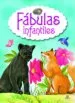 AudioLibro Fabulas Infantiles de Varios Autores