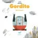 AudioLibro Gordito de Mar Hernandez