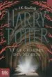 AudioLibro Harry Potter: Volume 2, Harry Potter et la Chambre des Secrets de J.K. Rowling