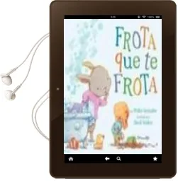 Descargar AudioLibro Hora de Banyar-Se de David Walker año 2015