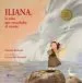 AudioLibro Iliana, la Niña que Escuchaba al Viento de Antonia Rodenas
