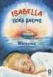 AudioLibro Isabella Goes Sailing de Michele/Vanderlip, Katrina Lodge