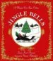 AudioLibro Jingle Bells de James Lord Pierpont