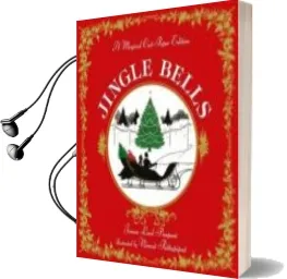Descargar AudioLibro Jingle Bells de James Lord Pierpont año 2015