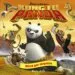 AudioLibro Kung fu Panda. Heroe por Sorpresa de Dreamworks