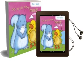 Descargar AudioLibro L Aneguet (Ets tu la Meva Mare?) de Varios Autores año 2015