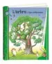 AudioLibro L Arbre i les Estacions de Giovanna Mantegazza