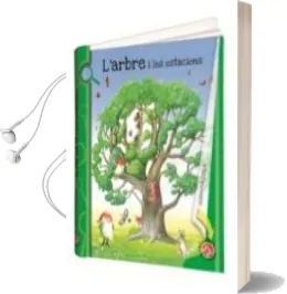 Descargar AudioLibro L Arbre i les Estacions de Giovanna Mantegazza año 2015