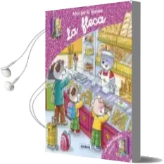 Descargar AudioLibro La Fleca (Mira per la Finestra) de Varios Autores año 2015