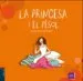 AudioLibro La Princesa i el Pesol de Varios Autores