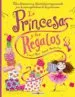 AudioLibro La Princesa y los Regalos de Caryl Hart