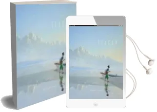 Descargar AudioLibro La Tassa de Rebecca Young año 2015