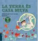 AudioLibro La Terra és Casa Meva de Lidia Serra