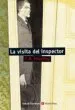 AudioLibro La Visita del Inspector (2ª ed) de J. B. Priestley