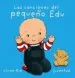 AudioLibro Las Canciones del Pequeño edu de Linne Bie