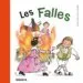 AudioLibro Les Falles de Carles Cano