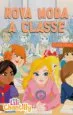 AudioLibro Lili Chantilly 5: Nova Moda a Classe de Claire Ubac