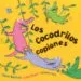 AudioLibro Los Cocodrilos Copiones de David Bedford