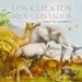 AudioLibro Los Cuentos Bien Contados de Rudyard Kipling