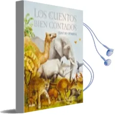 Descargar AudioLibro Los Cuentos Bien Contados de Rudyard Kipling año 2015
