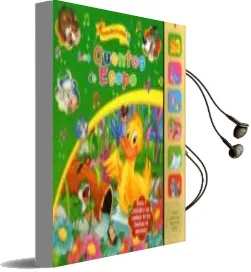 Descargar AudioLibro Los Cuentos de Esopo: Mi Primer Libro de Sonidos de Varios Autores año 2015